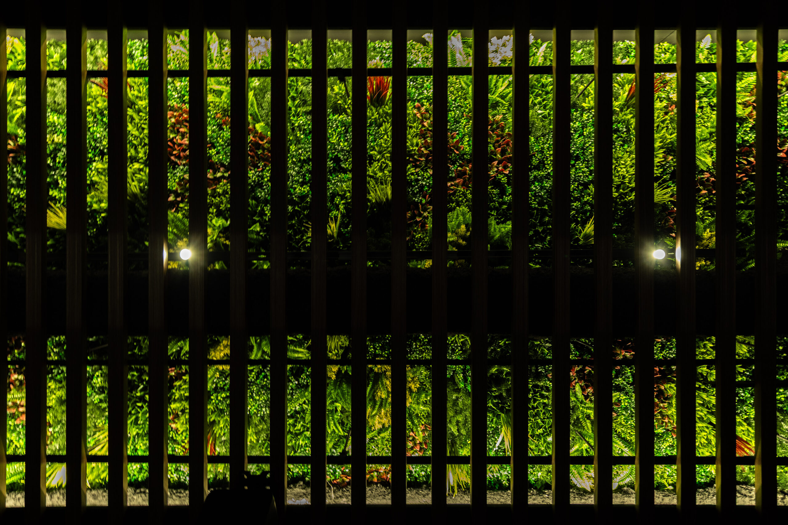 RIBS&KITCHEN wackwork