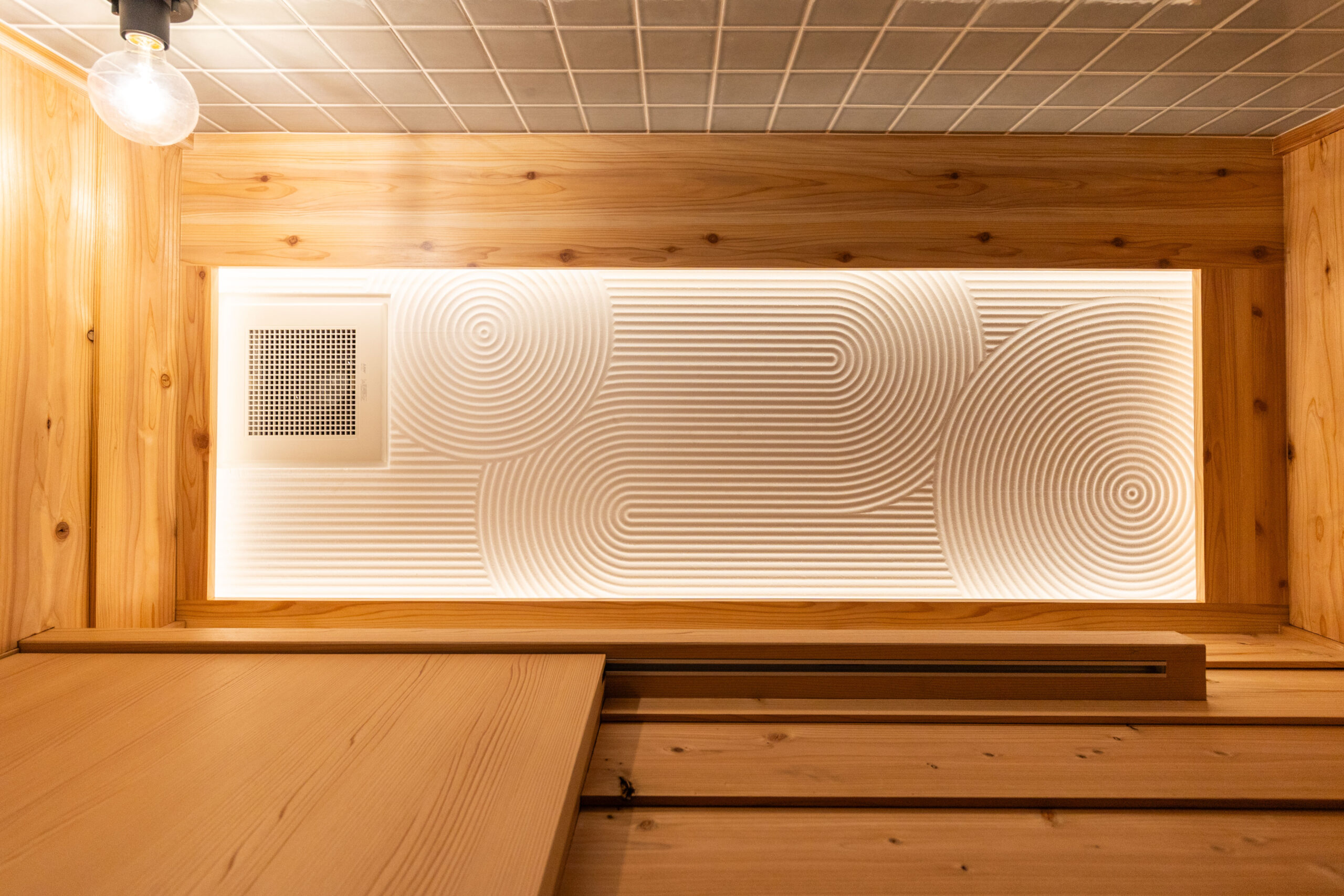 RIBS&KITCHEN wackwork